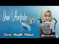 Download Lagu Inni 'Aroftuka - Cover Akustik Versi Santri Njoso - Lirik dan Terjemahan