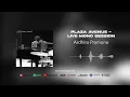 Ardhito Pramono - Plaza Avenue - Live Mono Session (Official Audio)