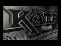 Download Lagu KATR    Zlomená