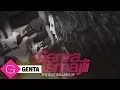 Download Lagu The Best Ballads of Genta Ismajli