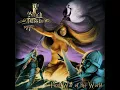 Black Messiah - Irminsul