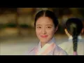 Download Lagu [MV] Lee Sun Hee - I'll Leave You (The Red Sleeve OST)