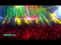 Pesta Pantai ★ Konser Super Keren "Tony Q Rastafara"