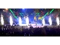 Download Lagu Pesta Pantai ★ Konser Super Keren \