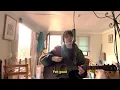 wilbur - 3rd Planet (Modest Mouse cover)