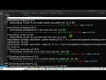 Pip install matplotlib python itechsoftwareacademy Projects
