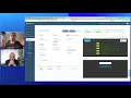 Download Lagu Memigrasikan gateway Anda ke The Things Stack menggunakan Balena - Marc Pous (balena)