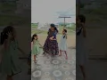 Download Lagu Daari pontostundu folk song dance 💃 with my girls #peramsvlog #folksong #telugufolksongs #trending