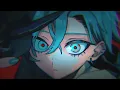 Download Lagu 【ボカデュオ2023】『惡惡』べらんめえわたがし
