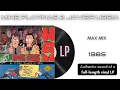 Max Mix [LP Full Album]