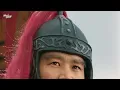 2026 Action Movie: Four enemy generals attack a Kung Fu master—he defeats them all alone!