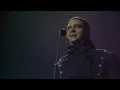 The Confrontation - Les Misérables - 10th Anniversary Concert