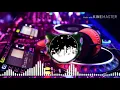 Download Lagu DJ REMIX - LINTANG ATI TITIP ANGIN KANGEN