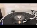 Harvey & The Moonglows “The 10 Commandments Of Love” “Original Extended Version 1958”