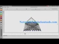 Ns2 Projects Ns2 Project on Recurrent Neural Networks IEEE Ns2 Projects