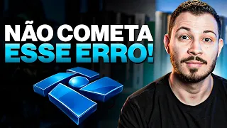 COMO DECLARAR IMPOSTO DE RENDA EM 2026 (Ações, FIIs e Renda Fixa)