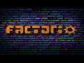 The Factorio Experience As A Computer Science Student