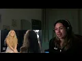 Reaction ▷  RaeLynn - God Made Girls