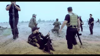 للشهاده وياك سيد مقتدى سيد بهاء الحسيني 