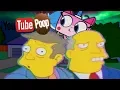Download Lagu YTP: Steamed Hams but it's a witty poop by WM13