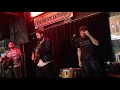 Frightened Rabbit - Fast Blood - Record Exchange Exclusive Acoustic Sept 27, 2013