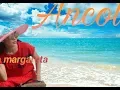 Download Lagu Bapa yang mengasihiku - Regina pangkerego - videoklip areta
