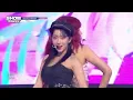 [COMEBACK] STAYC - BEAUTIFUL MONSTER (스테이씨 - 뷰티풀 몬스터) l Show Champion l EP.444
