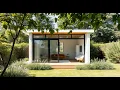 How to Advertise a Granny Flat for Rent in Australia