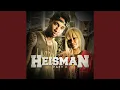 Lagu Heisman (feat. Tyga)
