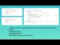 Ejercicio 3 Editar un archivo de texto plano Java Netbeans