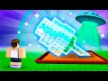 Download Lagu Growing ALIEN FRUITS in Grow a Garden!