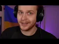 FIT FOR A KING absolutely KILLED it with Lonely God (Reaction)