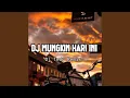 Download Lagu DJ MUNGKIN HARI INI MENGKENE