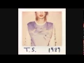 Download Lagu Taylor Swift   Shake It Off Audio HQ