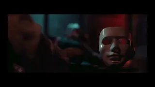 اعلان فيلم سفاح التجمع كامل جودة     دندنها