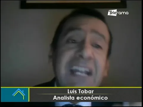 Cuenca es considerada según el INEC la ciudad más cara del país