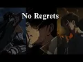 Download Lagu Why Levi Never Makes Excuses (And You Shouldn't Either)