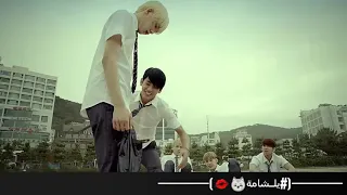 اخوي الزود وحزام الظهر    دندنها