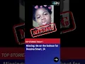 Breaking Belize News Top News Stories July 8th 2021 BBN