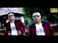 Download Lagu ENTRAL TRIO - TUAN ONGGAR RUMAPEA (Official Music Video)