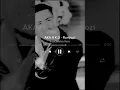 Download Lagu Nota on Aka's music #trending #shorts#southafrican#viral#popular#macg#sahiphop#runjozi#ko#cashtime