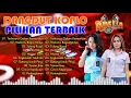 Top Dangdut Koplo Pilihan Sepanjang Masa - Hadirmu Bagai Mimpi - Lagu Lawas Kalem Terpopuler