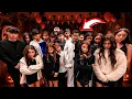 Download Lagu Fiz Todo Mundo Tirar as Máscaras, mas…