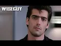 Dirty Little Wars Wiseguy S1E20