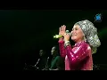 Download Lagu Wawa Marisa - Mengejar Badai