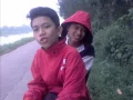 Download Lagu Los pakualamos - get my way