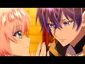 Download Lagu Arnold X Rishe Wrong「AMV」 The 7th time loop