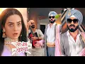 Download Lagu Teri Meri Doriyaann Today Episode Promo 1 |2nd Sep 2023| Sahiba ke liye Angad ki plan ki nautanki
