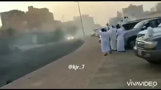 اغنية احب الليل والسهرة كاملة حسابك مدفوع دندنها