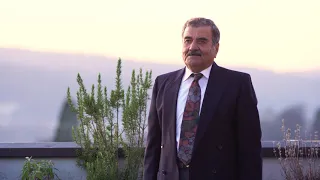 الفنان عبد الرحمن احمد   خناف سعيد                  دندنها